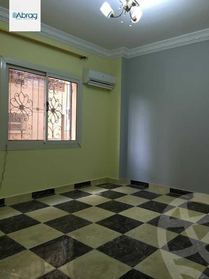 https://aqarmap.com.eg/ar/listing/3623037-for-rent-cairo-el-sheikh-zayed-city-compounds-in-sheikh-zayed-beverly-hills