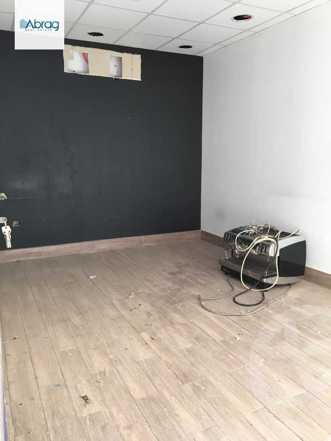 https://aqarmap.com.eg/ar/listing/3623104-for-rent-cairo-el-sheikh-zayed-city-compounds-in-sheikh-zayed-beverly-hills