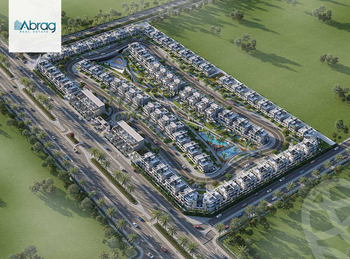 https://aqarmap.com.eg/ar/listing/5953923-for-sale-cairo-el-sheikh-zayed-city-lshykh-zyd-ljdyd-zayard-elite-palmier