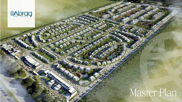 https://aqarmap.com.eg/en/listing/5484724-for-sale-cairo-el-sheikh-zayed-city-lshykh-zyd-ljdyd-naia-west