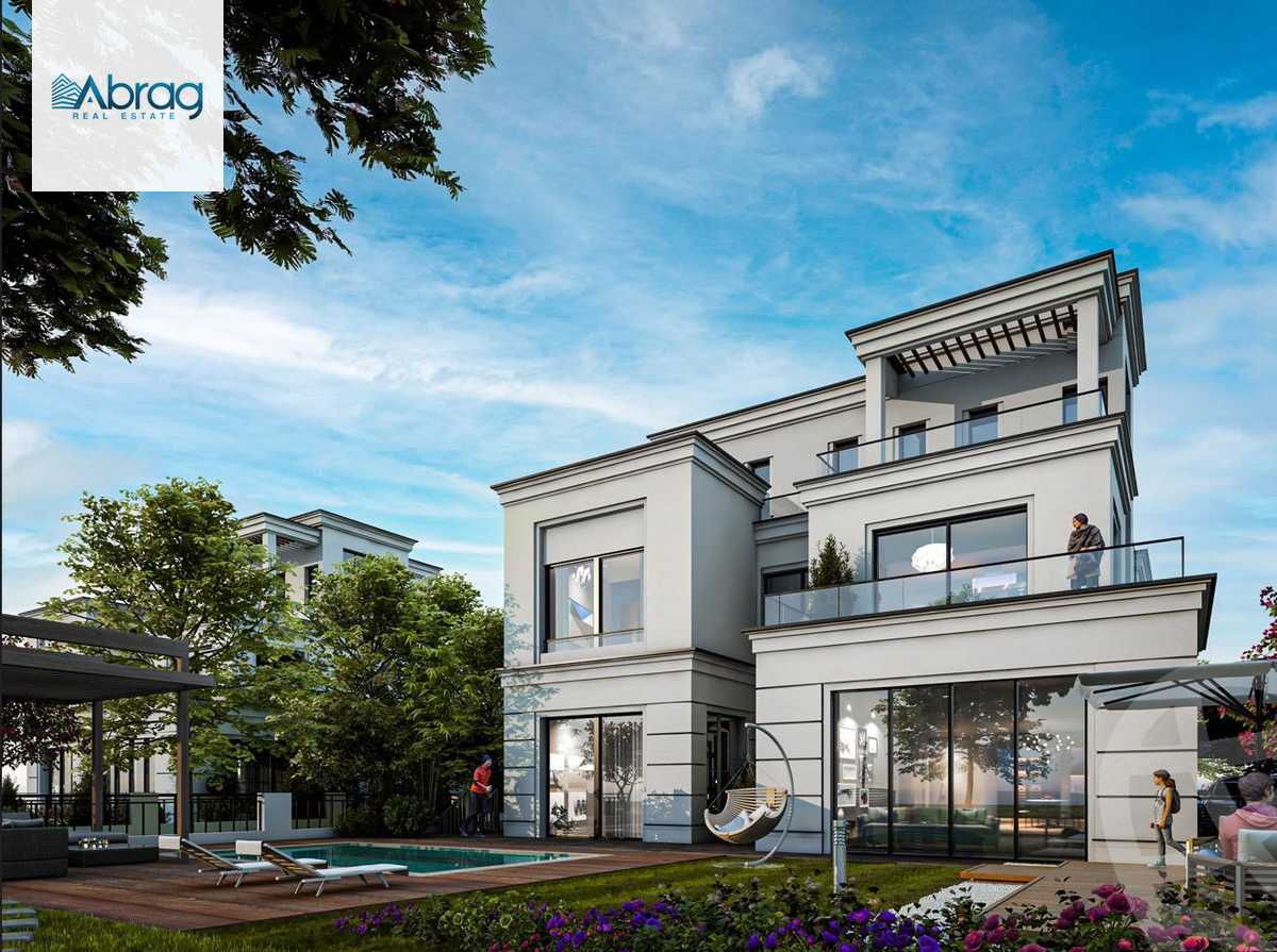 https://aqarmap.com.eg/ar/listing/5569689-for-sale-cairo-el-sheikh-zayed-city-lshykh-zyd-ljdyd-naia-west