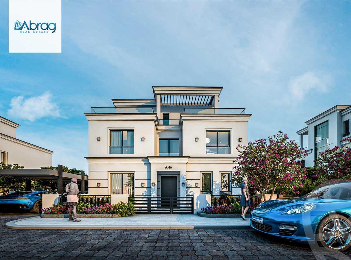 https://aqarmap.com.eg/ar/listing/5569689-for-sale-cairo-el-sheikh-zayed-city-lshykh-zyd-ljdyd-naia-west