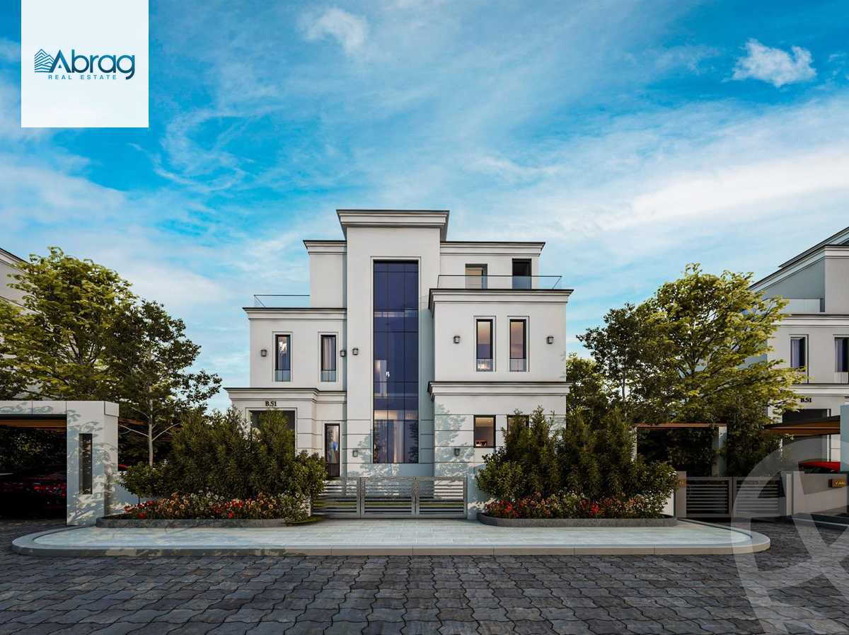 https://aqarmap.com.eg/ar/listing/5569689-for-sale-cairo-el-sheikh-zayed-city-lshykh-zyd-ljdyd-naia-west