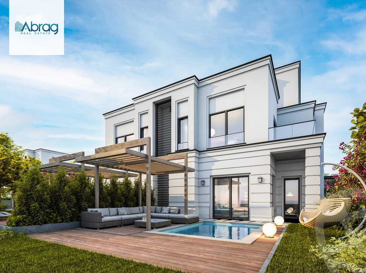 https://aqarmap.com.eg/ar/listing/5569689-for-sale-cairo-el-sheikh-zayed-city-lshykh-zyd-ljdyd-naia-west