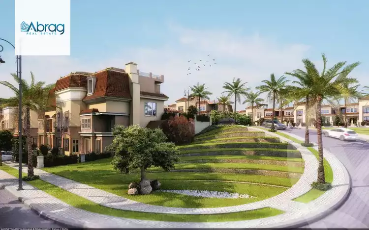 https://aqarmap.com.eg/en/listing/5953913-for-sale-cairo-new-cairo-compounds-sarai-rai