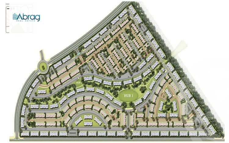https://aqarmap.com.eg/en/listing/5953913-for-sale-cairo-new-cairo-compounds-sarai-rai