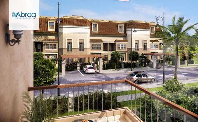 https://aqarmap.com.eg/en/listing/5953913-for-sale-cairo-new-cairo-compounds-sarai-rai