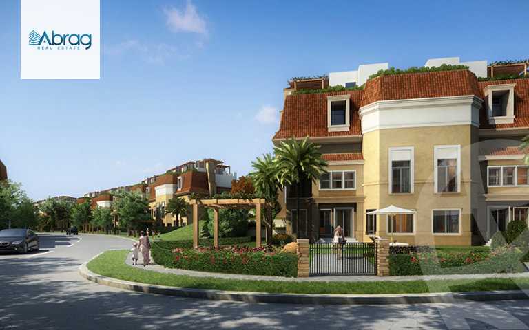 https://aqarmap.com.eg/en/listing/5953913-for-sale-cairo-new-cairo-compounds-sarai-rai