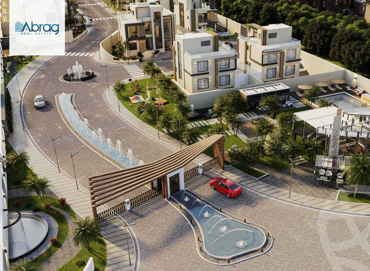https://aqarmap.com.eg/en/listing/5558606-for-sale-cairo-el-sheikh-zayed-city-lshykh-zyd-ljdyd-advida-adva