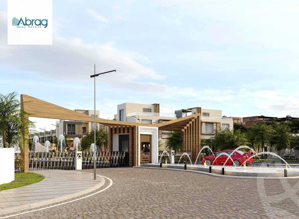 https://aqarmap.com.eg/en/listing/5558606-for-sale-cairo-el-sheikh-zayed-city-lshykh-zyd-ljdyd-advida-adva