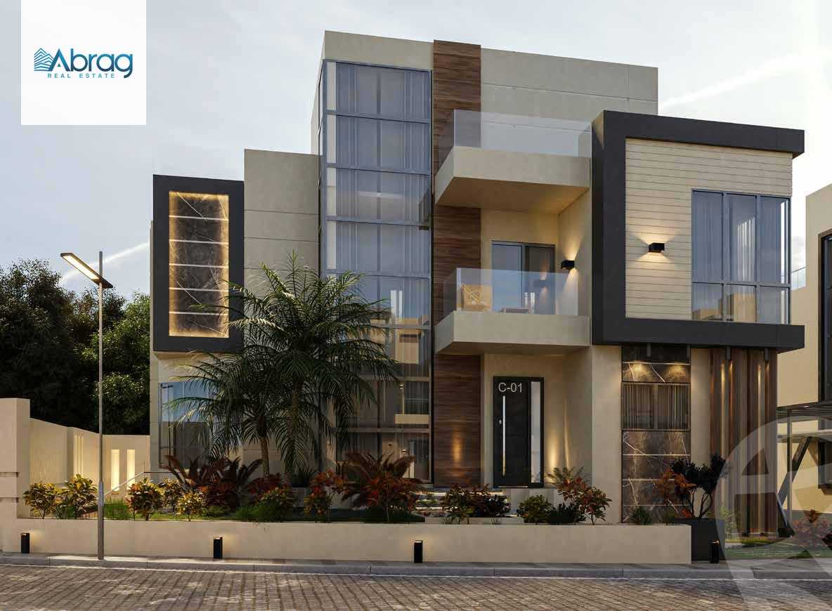 https://aqarmap.com.eg/en/listing/5558606-for-sale-cairo-el-sheikh-zayed-city-lshykh-zyd-ljdyd-advida-adva