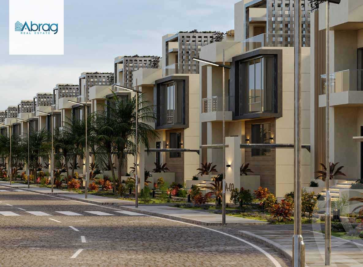 https://aqarmap.com.eg/en/listing/5558606-for-sale-cairo-el-sheikh-zayed-city-lshykh-zyd-ljdyd-advida-adva