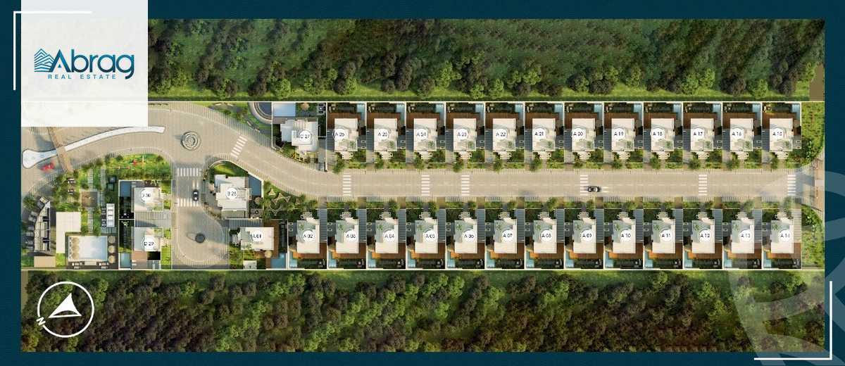 https://aqarmap.com.eg/en/listing/5558606-for-sale-cairo-el-sheikh-zayed-city-lshykh-zyd-ljdyd-advida-adva