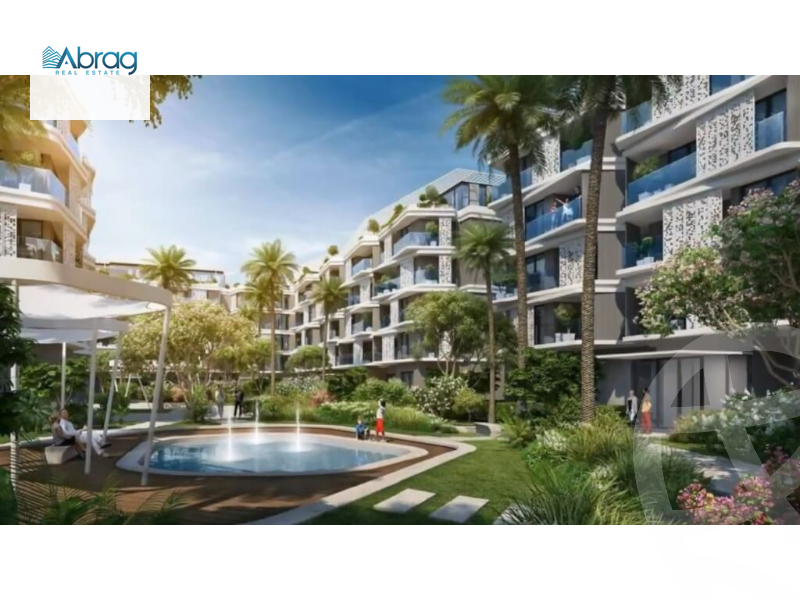 https://aqarmap.com.eg/ar/listing/3803156-for-sale-cairo-6th-of-october-compounds-badya-compound-palm-hills