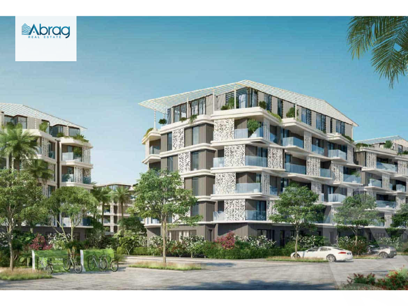 https://aqarmap.com.eg/ar/listing/3803156-for-sale-cairo-6th-of-october-compounds-badya-compound-palm-hills