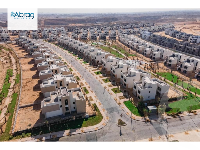 https://aqarmap.com.eg/ar/listing/3803156-for-sale-cairo-6th-of-october-compounds-badya-compound-palm-hills