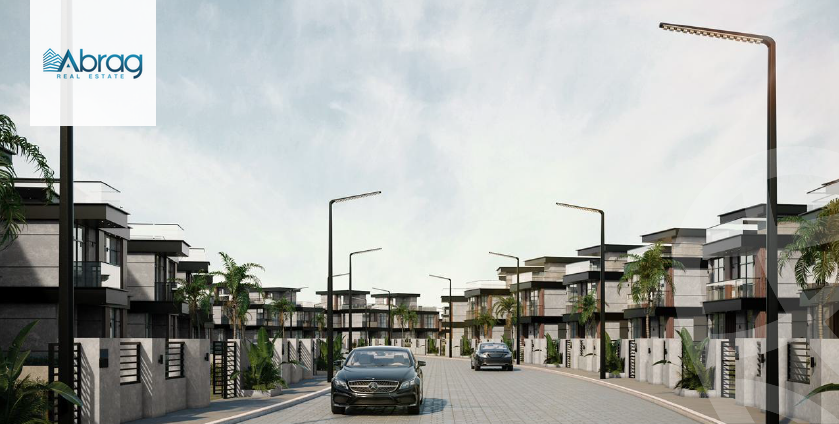 https://aqarmap.com.eg/ar/listing/3803754-for-sale-de-joya-taj-misr-new-zayed
