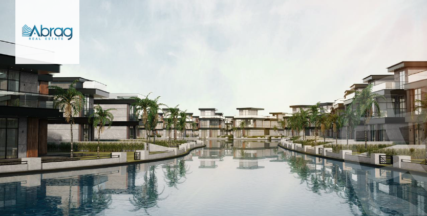 https://aqarmap.com.eg/ar/listing/3803754-for-sale-de-joya-taj-misr-new-zayed