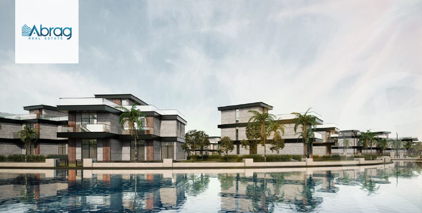 https://aqarmap.com.eg/ar/listing/3803754-for-sale-de-joya-taj-misr-new-zayed
