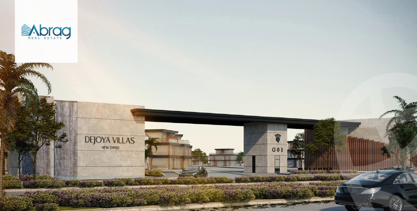 https://aqarmap.com.eg/ar/listing/3803754-for-sale-de-joya-taj-misr-new-zayed