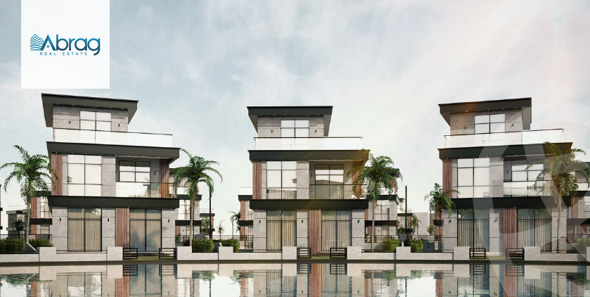 https://aqarmap.com.eg/ar/listing/3803754-for-sale-de-joya-taj-misr-new-zayed
