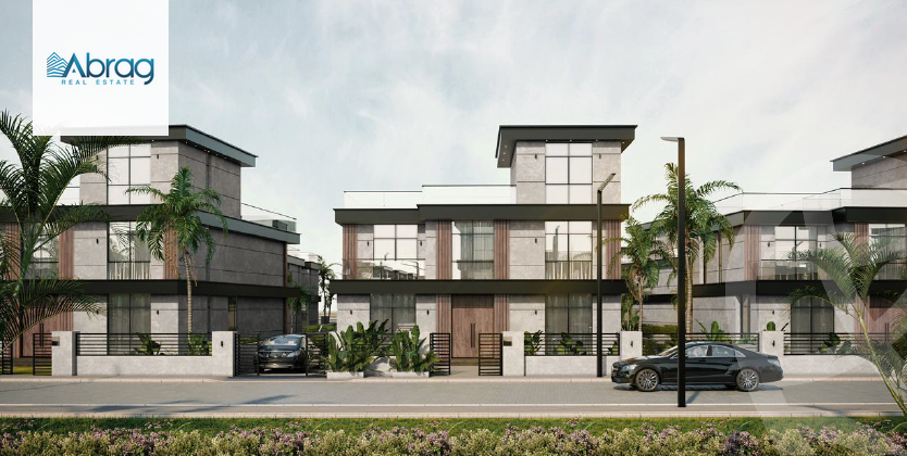 https://aqarmap.com.eg/ar/listing/3803754-for-sale-de-joya-taj-misr-new-zayed