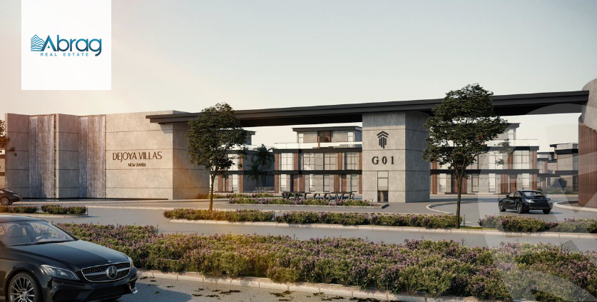 https://aqarmap.com.eg/ar/listing/3803754-for-sale-de-joya-taj-misr-new-zayed