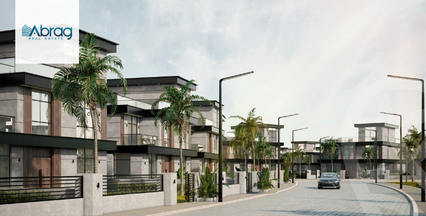https://aqarmap.com.eg/ar/listing/3803754-for-sale-de-joya-taj-misr-new-zayed
