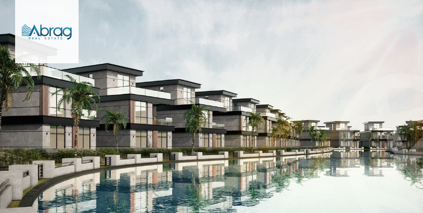 https://aqarmap.com.eg/ar/listing/3803754-for-sale-de-joya-taj-misr-new-zayed