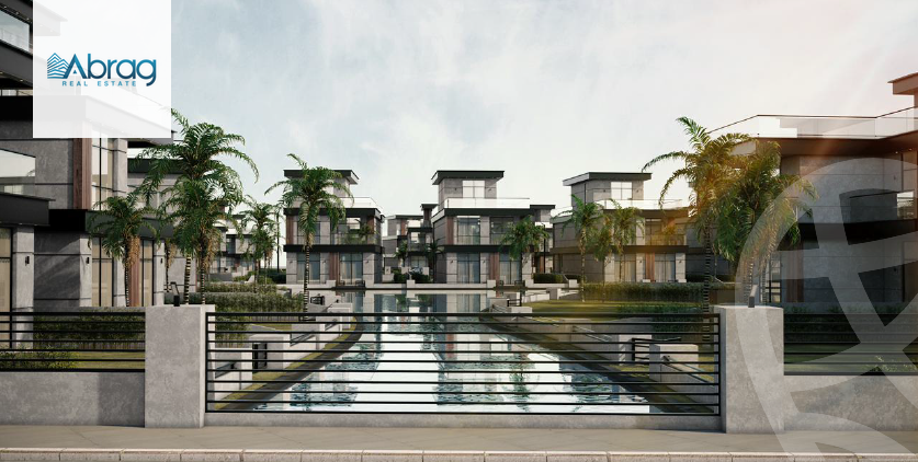 https://aqarmap.com.eg/ar/listing/3803754-for-sale-de-joya-taj-misr-new-zayed