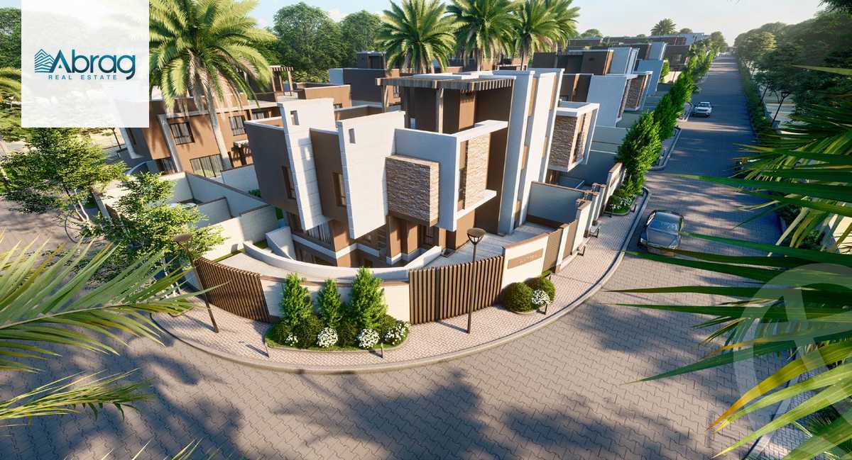 https://aqarmap.com.eg/ar/listing/5569631-for-sale-cairo-el-sheikh-zayed-city-lshykh-zyd-ljdyd-toya-compound-al-tholathea