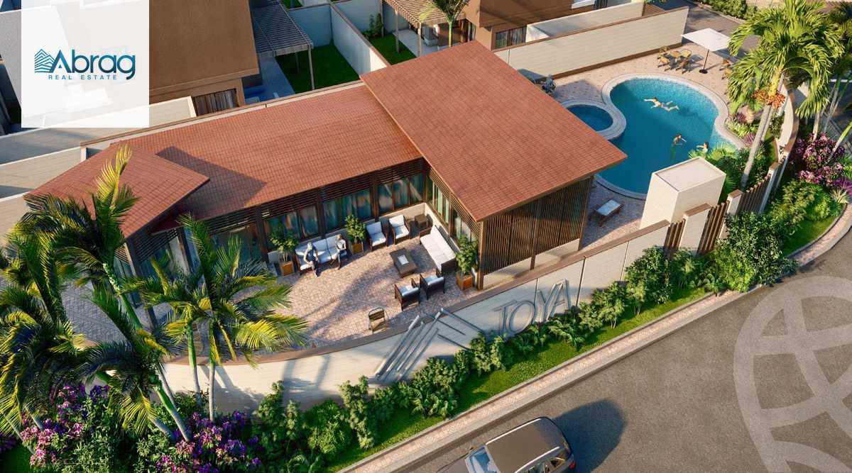 https://aqarmap.com.eg/ar/listing/5569631-for-sale-cairo-el-sheikh-zayed-city-lshykh-zyd-ljdyd-toya-compound-al-tholathea