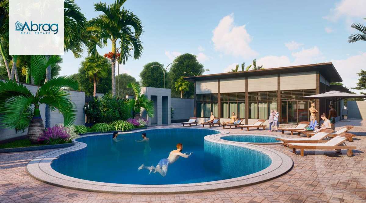 https://aqarmap.com.eg/ar/listing/5569631-for-sale-cairo-el-sheikh-zayed-city-lshykh-zyd-ljdyd-toya-compound-al-tholathea