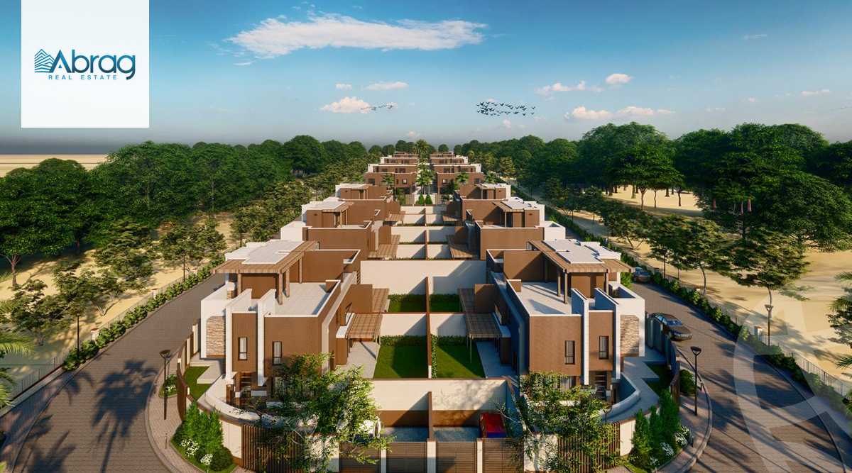 https://aqarmap.com.eg/ar/listing/5569631-for-sale-cairo-el-sheikh-zayed-city-lshykh-zyd-ljdyd-toya-compound-al-tholathea