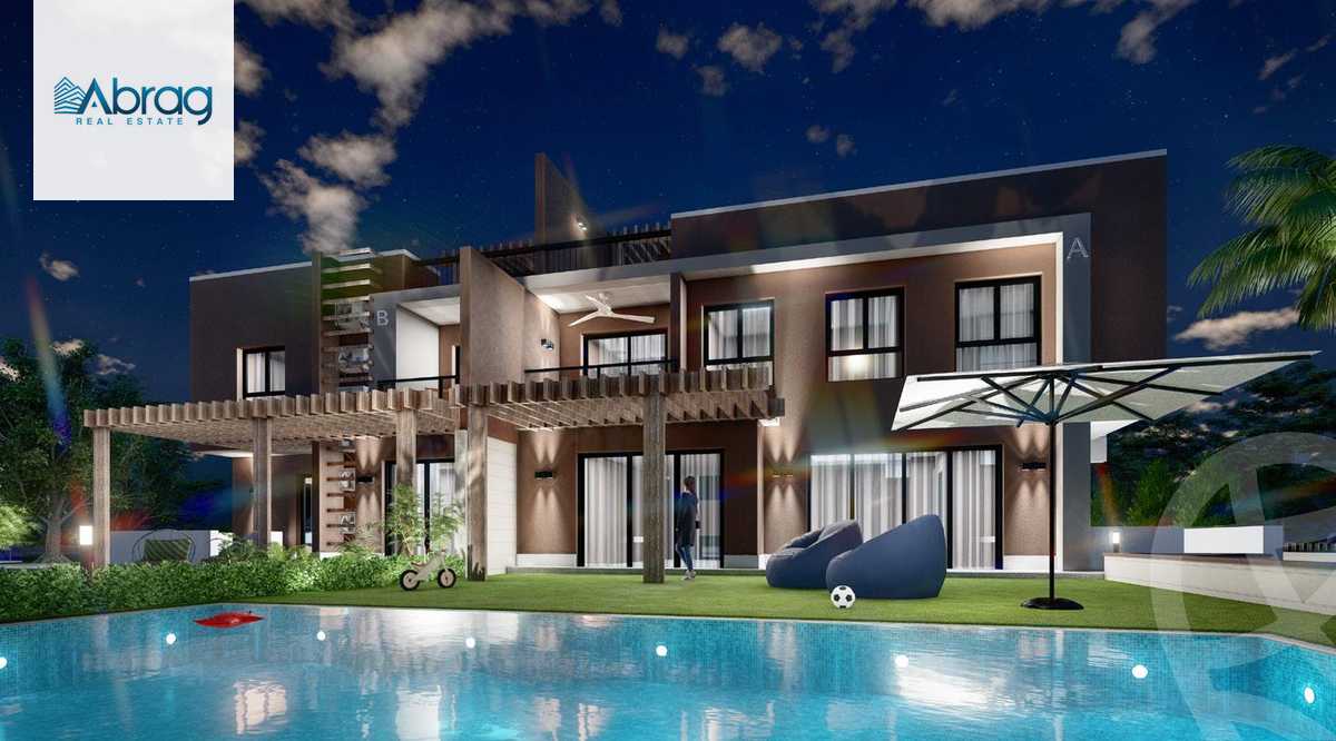 https://aqarmap.com.eg/ar/listing/5569631-for-sale-cairo-el-sheikh-zayed-city-lshykh-zyd-ljdyd-toya-compound-al-tholathea