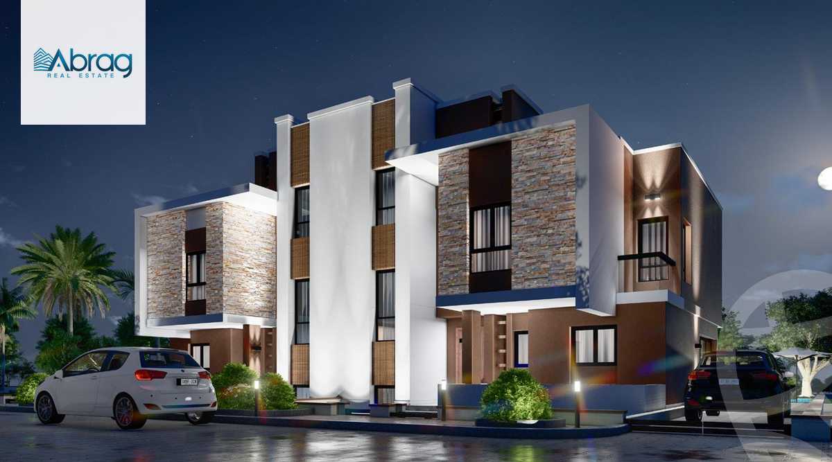 https://aqarmap.com.eg/ar/listing/5569631-for-sale-cairo-el-sheikh-zayed-city-lshykh-zyd-ljdyd-toya-compound-al-tholathea