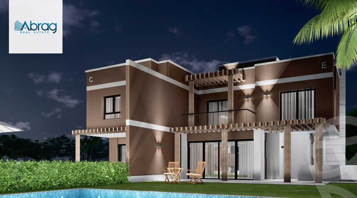 https://aqarmap.com.eg/ar/listing/5569631-for-sale-cairo-el-sheikh-zayed-city-lshykh-zyd-ljdyd-toya-compound-al-tholathea