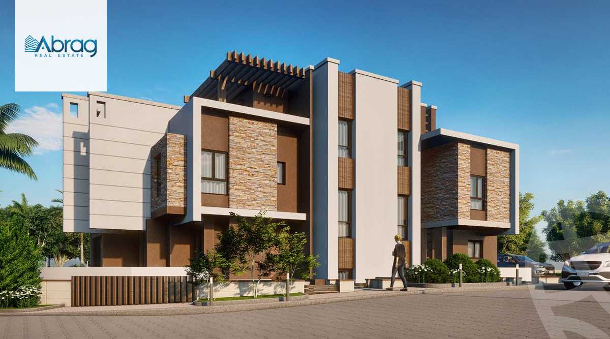https://aqarmap.com.eg/ar/listing/5569631-for-sale-cairo-el-sheikh-zayed-city-lshykh-zyd-ljdyd-toya-compound-al-tholathea
