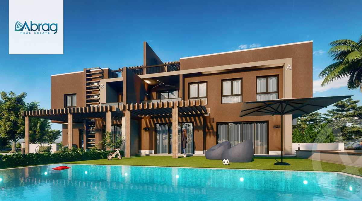 https://aqarmap.com.eg/ar/listing/5569631-for-sale-cairo-el-sheikh-zayed-city-lshykh-zyd-ljdyd-toya-compound-al-tholathea