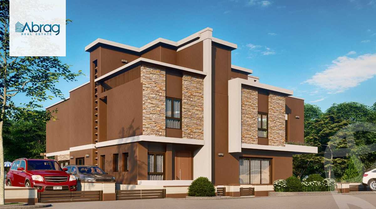 https://aqarmap.com.eg/ar/listing/5569631-for-sale-cairo-el-sheikh-zayed-city-lshykh-zyd-ljdyd-toya-compound-al-tholathea
