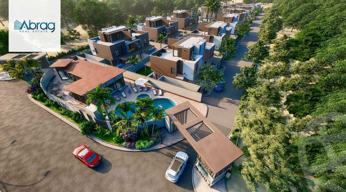 https://aqarmap.com.eg/ar/listing/5569631-for-sale-cairo-el-sheikh-zayed-city-lshykh-zyd-ljdyd-toya-compound-al-tholathea