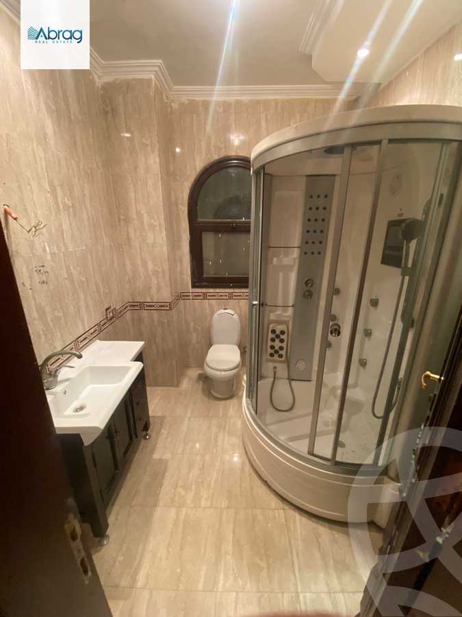 https://aqarmap.com.eg/ar/listing/3867424-for-sale-cairo-el-sheikh-zayed-city-compounds-in-sheikh-zayed-moon-land