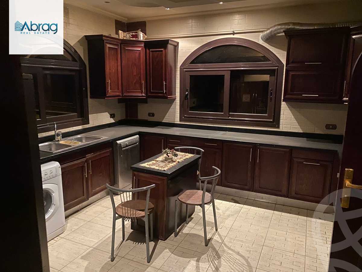 https://aqarmap.com.eg/ar/listing/3867424-for-sale-cairo-el-sheikh-zayed-city-compounds-in-sheikh-zayed-moon-land