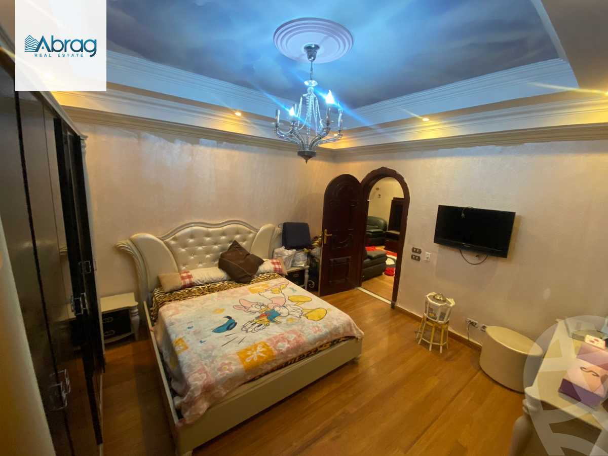 https://aqarmap.com.eg/ar/listing/3867424-for-sale-cairo-el-sheikh-zayed-city-compounds-in-sheikh-zayed-moon-land