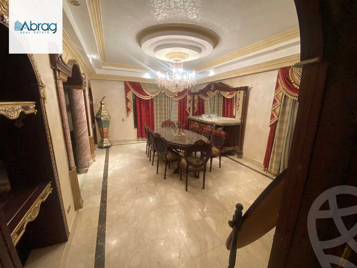https://aqarmap.com.eg/ar/listing/3867424-for-sale-cairo-el-sheikh-zayed-city-compounds-in-sheikh-zayed-moon-land