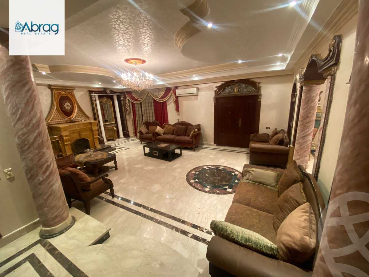https://aqarmap.com.eg/ar/listing/3867424-for-sale-cairo-el-sheikh-zayed-city-compounds-in-sheikh-zayed-moon-land