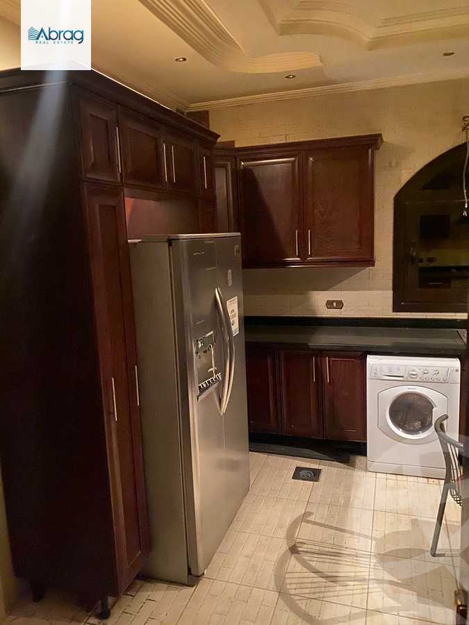 https://aqarmap.com.eg/ar/listing/3867424-for-sale-cairo-el-sheikh-zayed-city-compounds-in-sheikh-zayed-moon-land