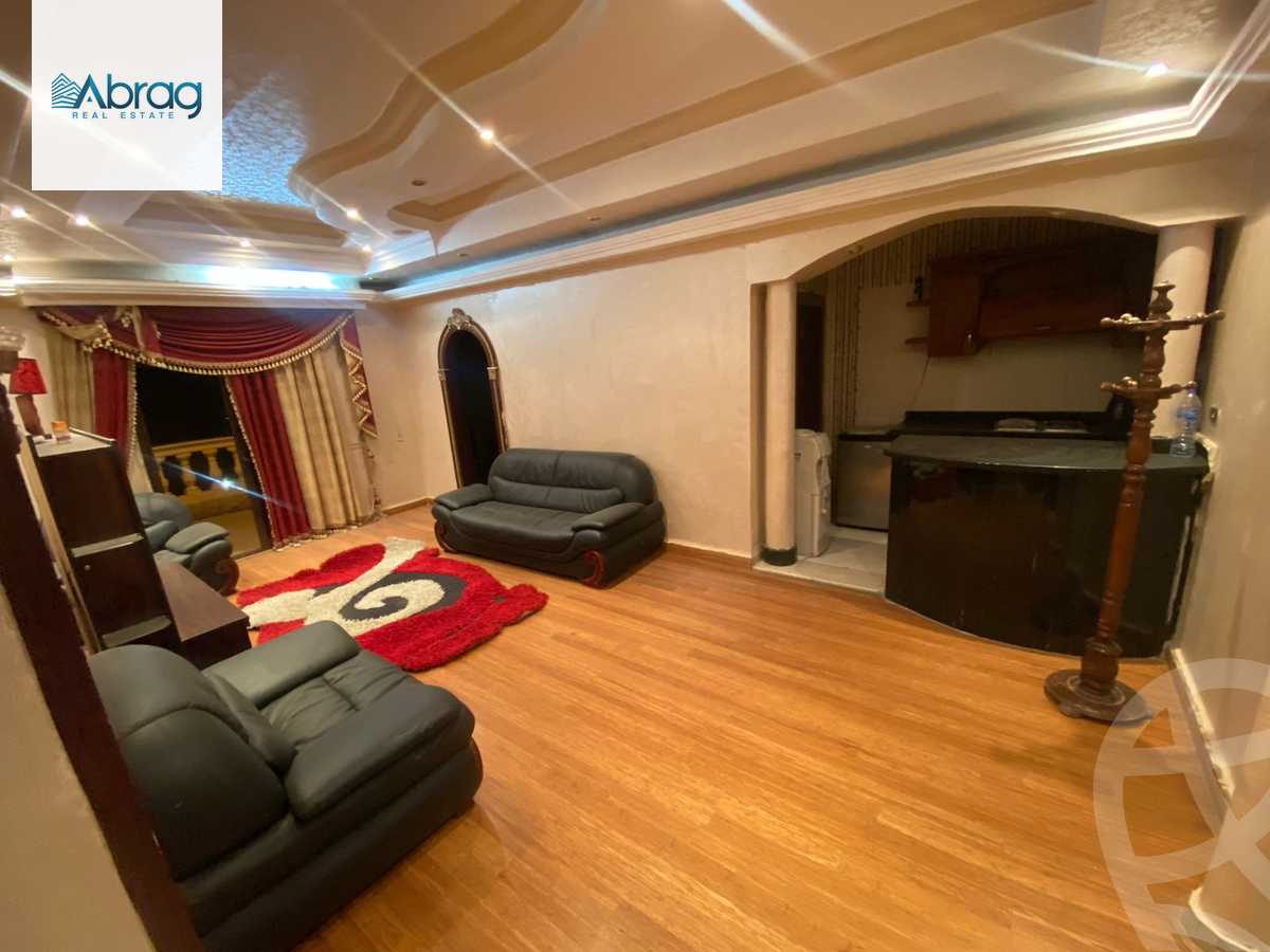 https://aqarmap.com.eg/ar/listing/3867424-for-sale-cairo-el-sheikh-zayed-city-compounds-in-sheikh-zayed-moon-land