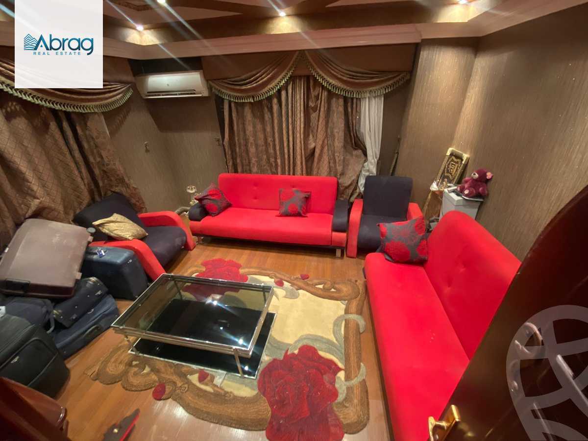 https://aqarmap.com.eg/ar/listing/3867424-for-sale-cairo-el-sheikh-zayed-city-compounds-in-sheikh-zayed-moon-land