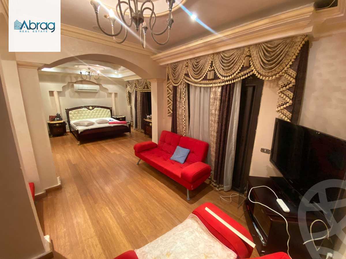 https://aqarmap.com.eg/ar/listing/3867424-for-sale-cairo-el-sheikh-zayed-city-compounds-in-sheikh-zayed-moon-land